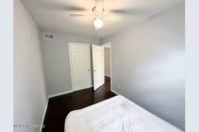289 Rose Street, Newark, NJ 07108 - Photo 15