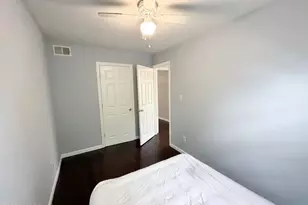 289 Rose St, Newark, NJ 07108 - Photo 15