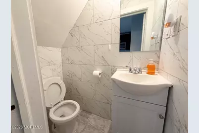 289 Rose Street, Newark, NJ 07108 - Photo 5