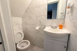 289 Rose St, Newark, NJ 07108 - Photo 5