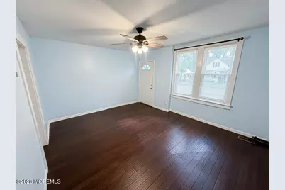 289 Rose Street, Newark, NJ 07108 - Photo 3