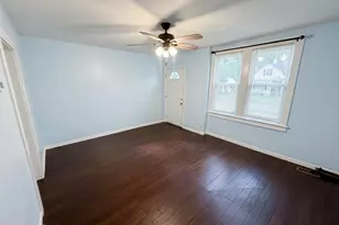 289 Rose St, Newark, NJ 07108 - Photo 3