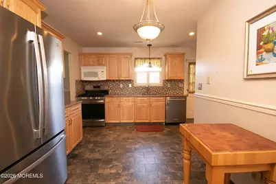 41 Alberta Avenue, North Middletown, NJ 07748 - Photo 11