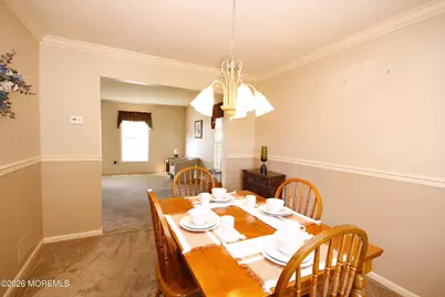 41 Alberta Avenue, North Middletown, NJ 07748 - Photo 9
