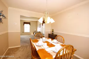 41 Alberta Ave, North Middletown, NJ 07748 - Photo 9
