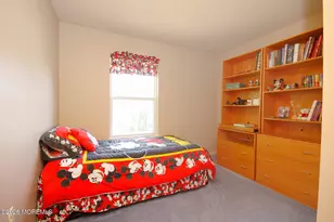 41 Alberta Ave, North Middletown, NJ 07748 - Photo 15