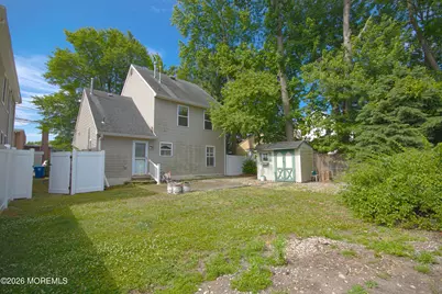 41 Alberta Avenue, North Middletown, NJ 07748 - Photo 3