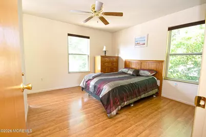 41 Alberta Avenue, North Middletown, NJ 07748 - Photo 13