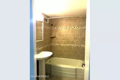385 Ocean Boulevard #6A, Long Branch, NJ 07740 - Photo 7