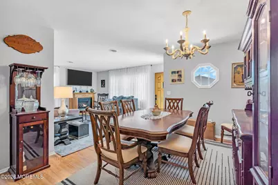 26 Northumberland Drive, Toms River Township, NJ 08757 - Photo 5
