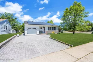 26 Northumberland Dr, Toms River Township, NJ 08757 - Photo 9