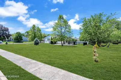 26 Northumberland Drive, Toms River Township, NJ 08757 - Photo 25