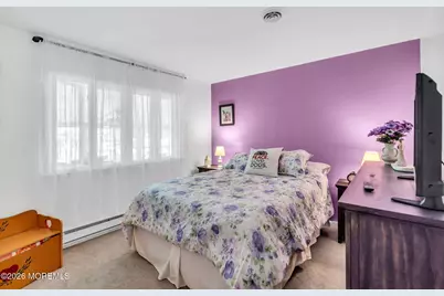 26 Northumberland Drive, Toms River Township, NJ 08757 - Photo 19