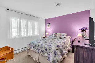 26 Northumberland Dr, Toms River Township, NJ 08757 - Photo 19