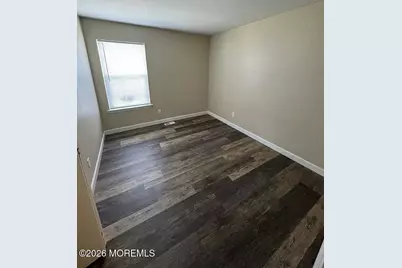 134 Rumford Way, Manalapan Township, NJ 07726 - Photo 11