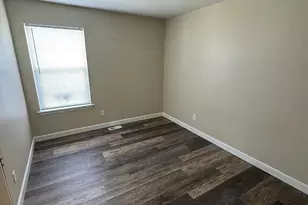 134 Rumford Way, Manalapan Township, NJ 07726 - Photo 11