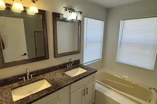 134 Rumford Way, Manalapan Township, NJ 07726 - Photo 13