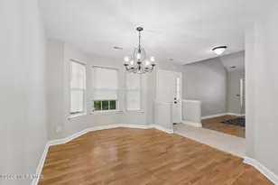 134 Rumford Way, Manalapan Township, NJ 07726 - Photo 3