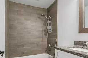 134 Rumford Way, Manalapan Township, NJ 07726 - Photo 15