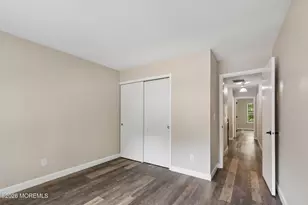 134 Rumford Way, Manalapan Township, NJ 07726 - Photo 17