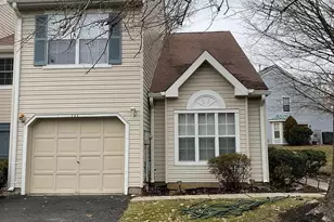 134 Rumford Way, Manalapan Township, NJ 07726 - Photo 1