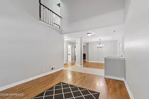 134 Rumford Way, Manalapan Township, NJ 07726 - Photo 7