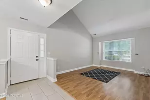 134 Rumford Way, Manalapan Township, NJ 07726 - Photo 9