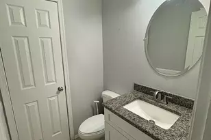 134 Rumford Way, Manalapan Township, NJ 07726 - Photo 9