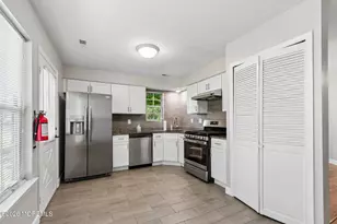 134 Rumford Way, Manalapan Township, NJ 07726 - Photo 11