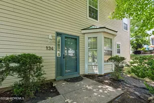 134 Rumford Way, Manalapan Township, NJ 07726 - Photo 23