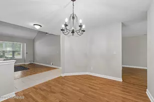 134 Rumford Way, Manalapan Township, NJ 07726 - Photo 5