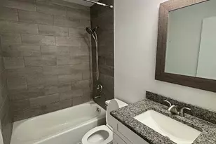 134 Rumford Way, Manalapan Township, NJ 07726 - Photo 7