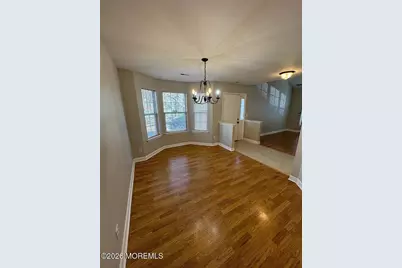 134 Rumford Way, Manalapan Township, NJ 07726 - Photo 5
