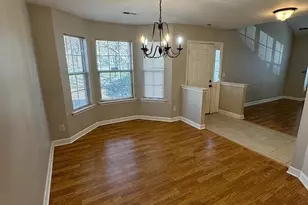 134 Rumford Way, Manalapan Township, NJ 07726 - Photo 5