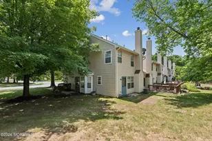 134 Rumford Way, Manalapan Township, NJ 07726 - Photo 25