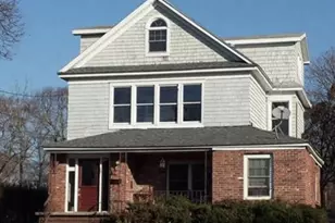 267 Roosevelt Ave, Oakhurst, NJ 07755 - Photo 1