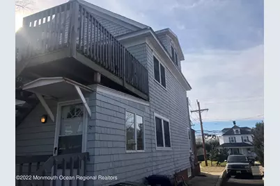 267 Roosevelt Avenue, Oakhurst, NJ 07755 - Photo 5
