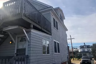 267 Roosevelt Ave, Oakhurst, NJ 07755 - Photo 5