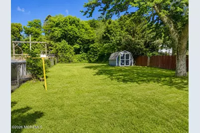315 Vanderwell Avenue, Bayville, NJ 08721 - Photo 3