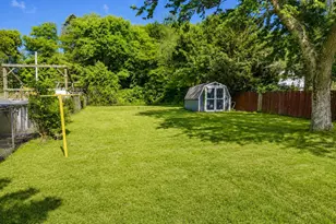 315 Vanderwell Ave, Bayville, NJ 08721 - Photo 3
