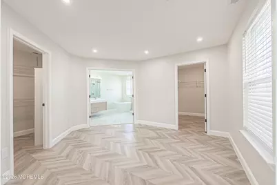 11 Chancellor Park Drive, Mays Landing, NJ 08330 - Photo 33