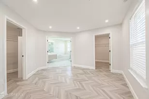 11 Chancellor Park Dr, Mays Landing, NJ 08330 - Photo 33