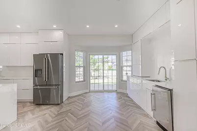 11 Chancellor Park Drive, Mays Landing, NJ 08330 - Photo 13