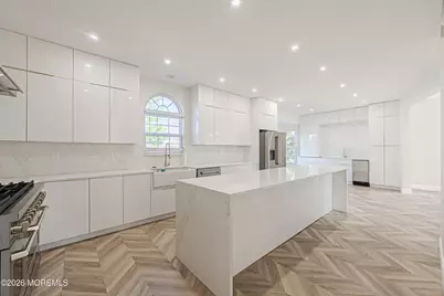 11 Chancellor Park Drive, Mays Landing, NJ 08330 - Photo 17