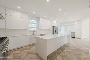 11 Chancellor Park Dr, Mays Landing, NJ 08330 - Photo 17