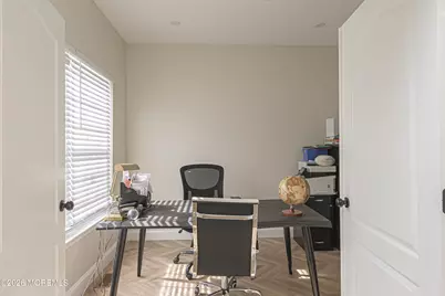 11 Chancellor Park Drive, Mays Landing, NJ 08330 - Photo 7