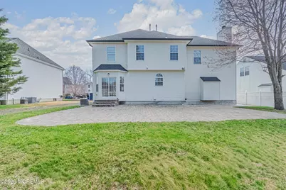 11 Chancellor Park Drive, Mays Landing, NJ 08330 - Photo 49