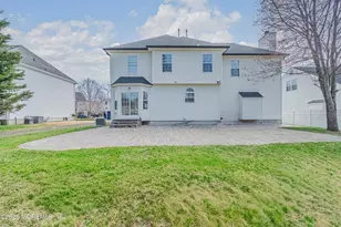 11 Chancellor Park Dr, Mays Landing, NJ 08330 - Photo 49