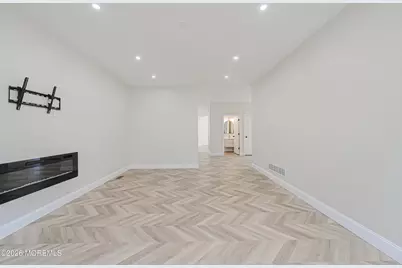 11 Chancellor Park Drive, Mays Landing, NJ 08330 - Photo 23