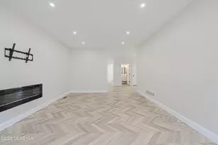 11 Chancellor Park Dr, Mays Landing, NJ 08330 - Photo 23